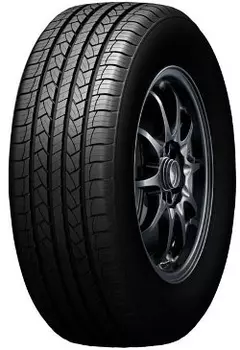 Летняя шина 215/60 R17 96H Farroad FRD66