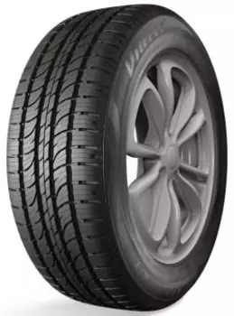 Летняя шина 215/60 R17 96H Viatti Bosco A/T V-237