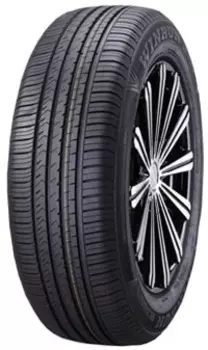 Летняя шина 215/60 R17 96V Winrun R-380