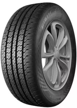 Летняя шина 215/70 R16 100H Viatti Bosco H/T V-238