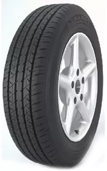 Летняя шина 225/40 R18 88Y Bridgestone Turanza ER33