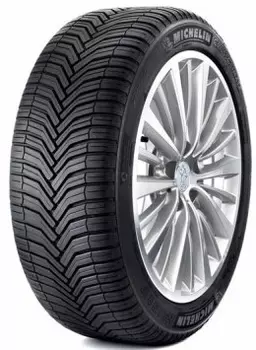 Летняя шина 225/40 R18 92Y Michelin CrossClimate