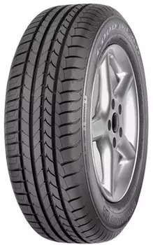 Летняя шина 225/45 R18 91W Goodyear EfficientGrip