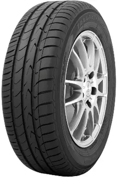 Летняя шина 225/45 R18 95W Toyo Transpath mpZ