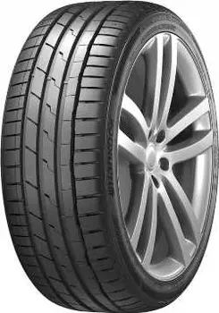 Летняя шина 225/50 R17 98Y Hankook K127 Ventus S1 evo3 SUV