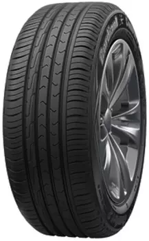 Летняя шина 225/55 R18 102H Cordiant Comfort 2 SUV