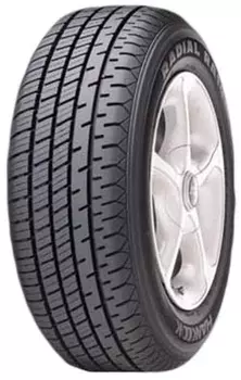 Летняя шина 225/60 R16 105/103T Hankook RA14 Radial