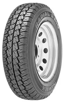 Летняя шина 225/65 R16 112/110R Hankook RA10 Radial