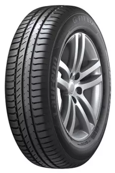 Летняя шина 225/65 R17 102H Laufenn G FIT EQ (LK41)