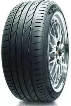 Летняя шина 235/45 ZR17 97Y Maxxis Victra Sport 5