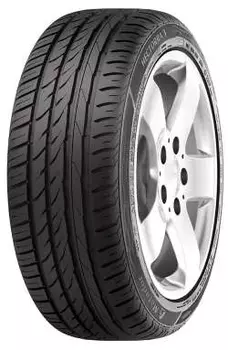Летняя шина 235/55 R17 103V Matador MP 47 Hectorra 3 SUV