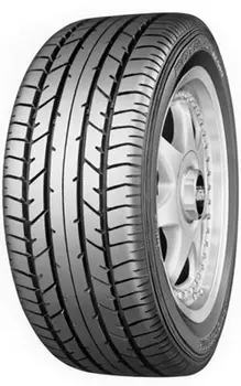 Летняя шина 235/55 R17 99Y Bridgestone Potenza RE040