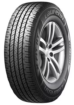Летняя шина 235/60 R18 103T Laufenn Х FIT HT (LD01)