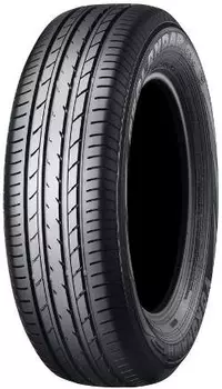 Летняя шина 235/65 R18 106H Yokohama G98E Geolandar