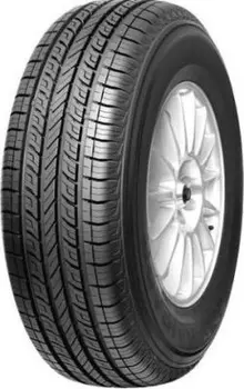 Летняя шина 235/75 R16 108H Nexen Roadian 541