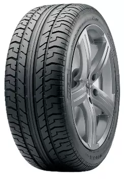 Летняя шина 245/40 ZR19 98Y Pirelli Pzero Rosso DIREZIONALE