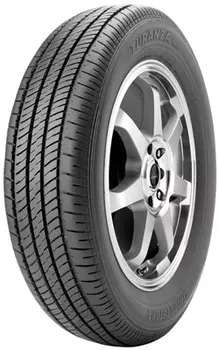 Летняя шина 255/50 R19 103V Bridgestone Turanza ER30