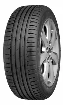 Летняя шина 265/65 R17 116V Cordiant Sport 3 PS-2