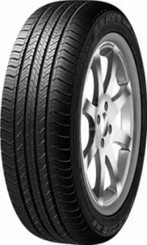 Летняя шина 265/70 R16 112H Maxxis HP-M3 Bravo