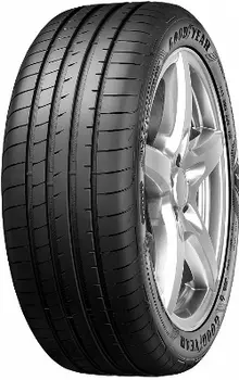 Летняя шина 275/35 R19 100Y Goodyear Eagle F1 Asymmetric 5