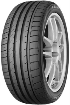 Летняя шина 275/45 R19 108Y Falken AZENIS FK453CC