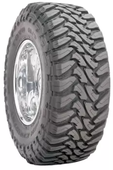 Летняя шина 315/75 R16 121P Toyo Open Country M/T