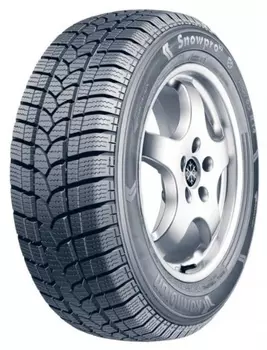 Зимняя шина 165/65 R14 79T Kormoran Snowpro b4