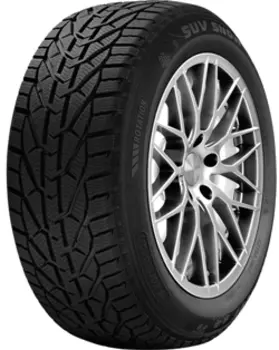 Зимняя шина 165/65 R15 81T Kormoran Snow