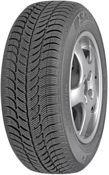 Зимняя шина 165/70 R14 81T Sava Eskimo S3 +