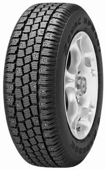 Зимняя шина 165 R15 86Q шип Hankook W401 Zovac HP
