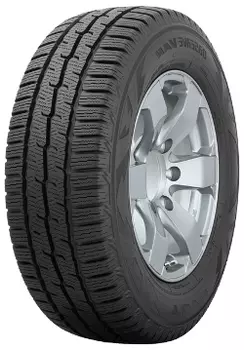 Зимняя шина 175/65 R14 90/88T Toyo Observe VAN