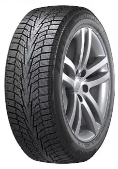 Зимняя шина 175/70 R14 88T Hankook W616 Winter i*cept iZ2