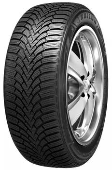Зимняя шина 185/55 R15 82H SAILUN ICE BLAZER Alpine+