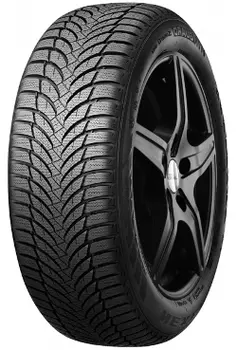 Зимняя шина 185/65 R15 88H Nexen Winguard SnowG WH2