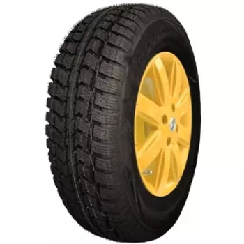 Зимняя шина 185/75 R16 104/102R Viatti Vettore Brina V-525