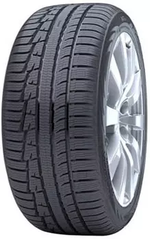 Зимняя шина 195/50 R15 86H Nokian WR A3