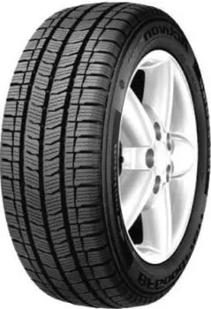 Зимняя шина 195/70 R15 104/102R BFGoodrich Activan Winter