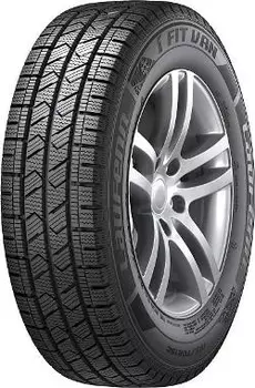 Зимняя шина 195/70 R15 104/102R Laufenn I FIT VAN LY31