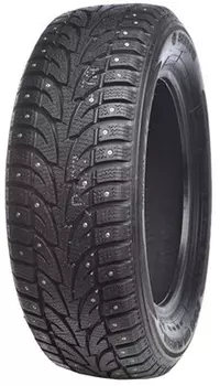 Зимняя шина 195/75 R16 107/105Q шип SAILUN ICE BLAZER WST1