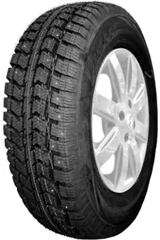 Зимняя шина 195 R14 106/104R шип Viatti Vettore Inverno V-524