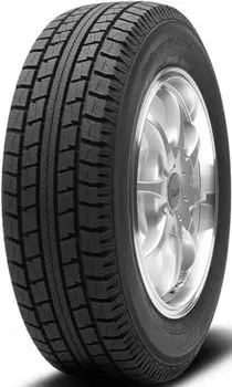 Зимняя шина 205/50 R16 87Q Nitto SN 2 Winter