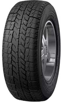 Зимняя шина 205/70 R15 106/104Q шип Cordiant Business CW-2