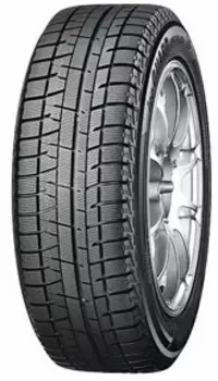 Зимняя шина 215/50 R17 91Q Yokohama Ice Guard IG50 +
