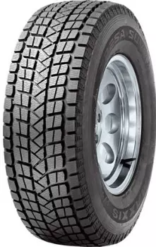 Зимняя шина 215/65 R16 98Q Maxxis SS-01 Presa SUV