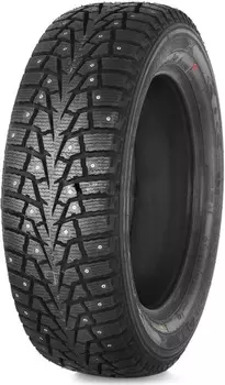 Зимняя шина 215/70 R16 100T шип Maxxis NS-3 Arctic Trekker