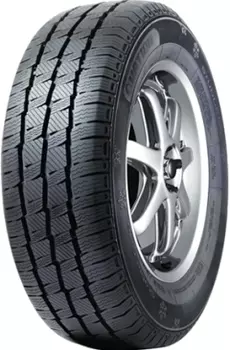 Зимняя шина 215/75 R16 116/114R OVATION WV-03