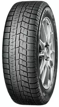Зимняя шина 225/45 R17 91Q Yokohama Ice Guard IG60