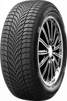 Зимняя шина 225/45 R17 94V Nexen WinGuard Sport 2