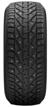 Зимняя шина 225/50 R17 98T шип Kormoran Stud 2