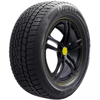 Зимняя шина 225/55 R16 Viatti Brina V-521